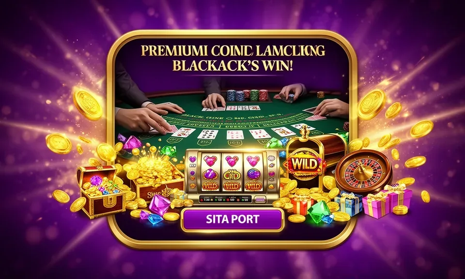 t8qq สิ่งที่เราเสนอจาก Push Gaming